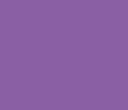 8a5fa4 - Violet Purple Color Informations