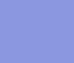 8b97e0 - Chetwode Blue Color Informations