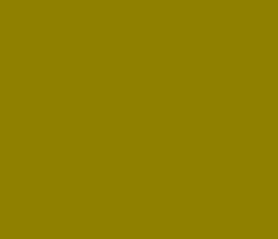 8f8000 - Olive Color Informations