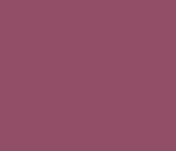 914c68 - Twilight Lavender Color Informations