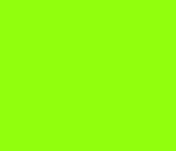 91ff0d - Chartreuse Color Informations