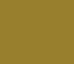 967e2a - Luxor Gold Color Informations