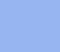 97b5f1 - Jordy Blue Color Informations