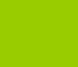99cc00 - Sheen Green Color Informations