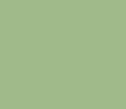 a0ba8a - Swamp Green Color Informations