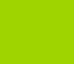a0d400 - Sheen Green Color Informations