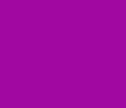 a108a1 - Violet Eggplant Color Informations