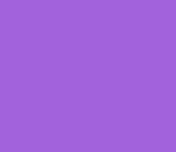 a162db - Medium Purple Color Informations