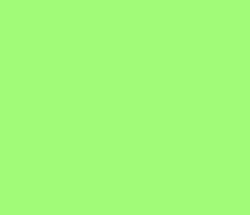 a1fb78 - Mint Green Color Informations