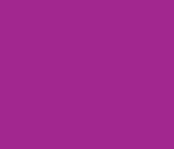 a2278f - Medium Red Violet Color Informations