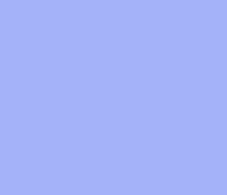 a2b2f9 - Jordy Blue Color Informations