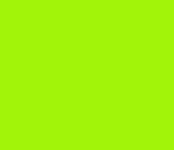 a2f409 - Lime Color Informations
