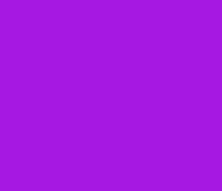 a618e2 - Electric Violet Color Informations