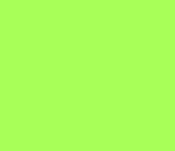 a8ff58 - Green Yellow Color Informations