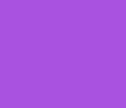 a952e0 - Medium Purple Color Informations
