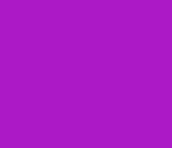 ac19c6 - Purple Heart Color Informations