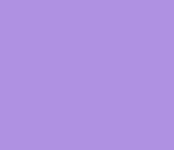af91e2 - Dull Lavender Color Informations