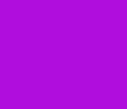 b00ddd - Electric Violet Color Informations