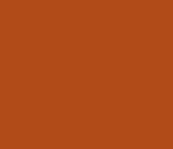 b14b18 - Fiery Orange Color Informations