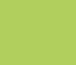 b1cf5d - Celery Color Informations