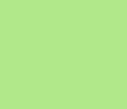 b1e78b - Yellow Green Color Informations
