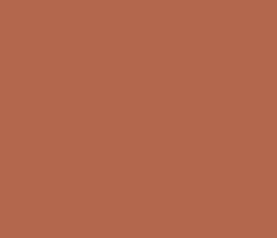 b3674d - Brown Color Informations