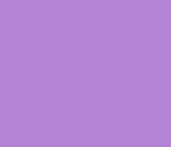 b383d6 - Lavender Color Informations