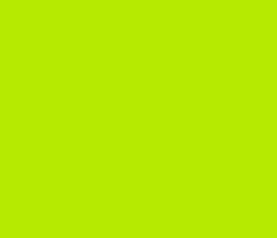 b4e800 - Lime Color Informations