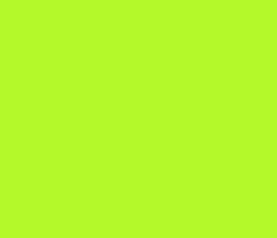 b4f92a - Green Lizard Color Informations