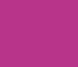 b53389 - Medium Red Violet Color Informations