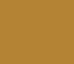b58334 - Copper Color Informations