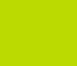b9db00 - Lime Color Informations