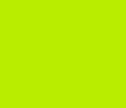 b9ed00 - Lime Color Informations