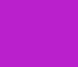 ba20cc - Purple Heart Color Informations