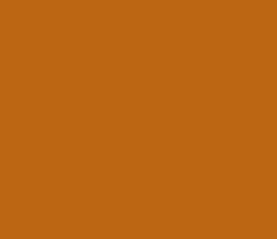 bb6611 - Alloy Orange Color Informations