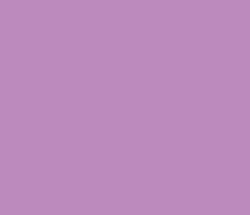 bd8abd - Lilac Color Informations