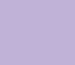 c0b2d7 - Lavender Gray Color Informations