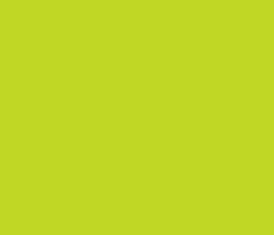 c0d725 - Key Lime Pie Color Informations
