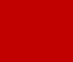 c10000 - Guardsman Red Color Informations