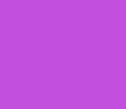 c34fde - Lavender Color Informations