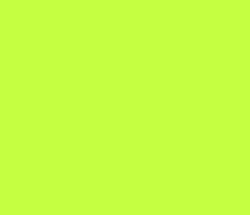 c5ff41 - Green Yellow Color Informations