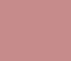 c68b8b - Oriental Pink Color Informations