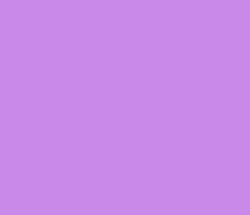 c988ea - Lilac Color Informations
