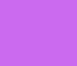 cb69ef - Lilac Color Informations
