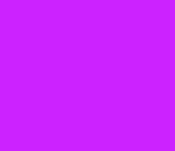 cc22ff - Electric Violet Color Informations