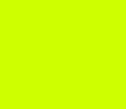 ceff00 - Electric Lime Color Informations