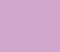 d1a8cc - Lilac Color Informations