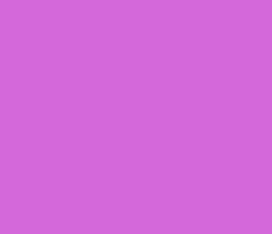 d468da - Lavender Color Informations