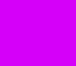 d500f9 - Electric Violet Color Informations