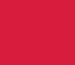 d71c3e - Alizarin Crimson Color Informations